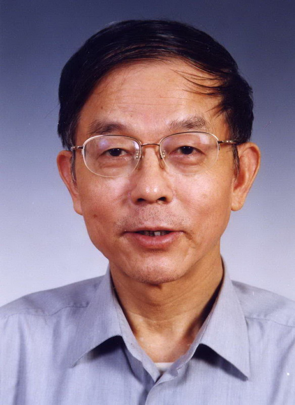 万斌