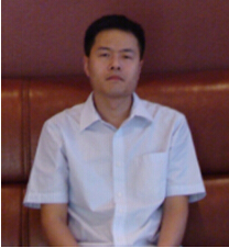 杨胜利