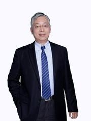张捷