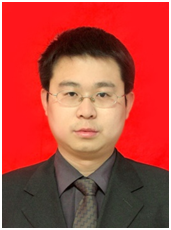 王新涛