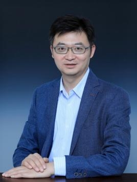 董磊明