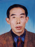 林彬