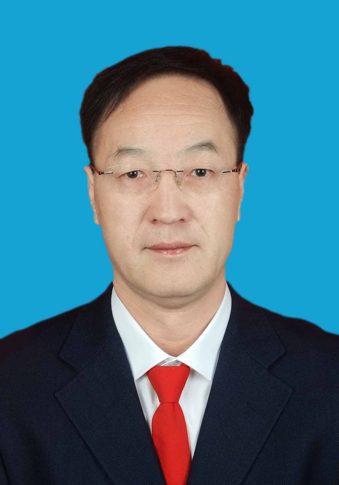 马廷旭