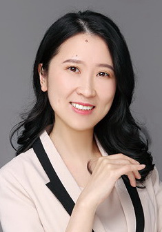 袁潇