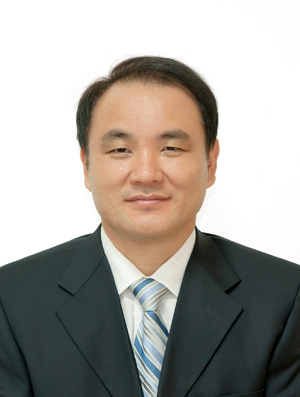 唐宇文
