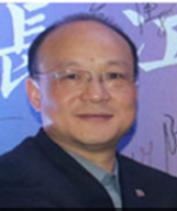 段家喜