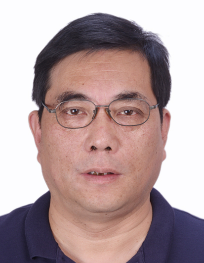 孙文基