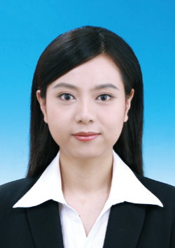 侯一蕾