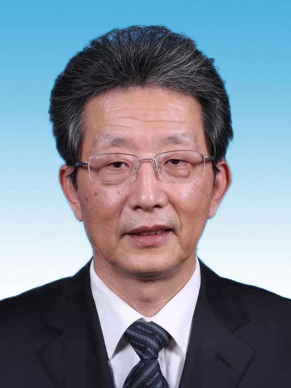 张工