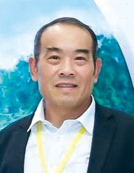 应焕红