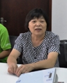 吴治平