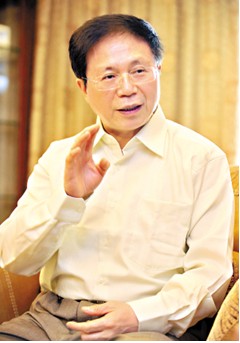 鲍宗豪