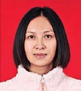 赵平