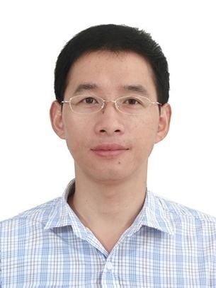 罗小锋