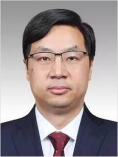 周小平