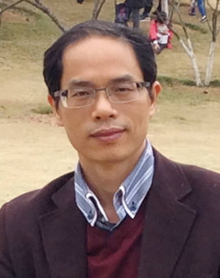 汤玉权