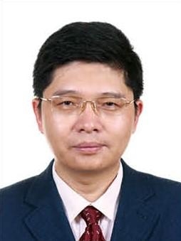 肜新春