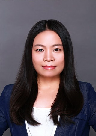 张美莲