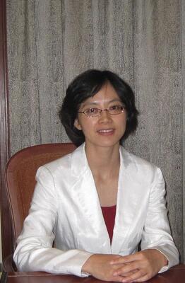 齐顾波