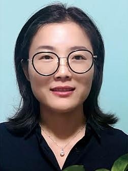 张文博