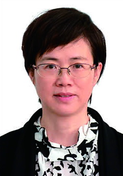 黄育华