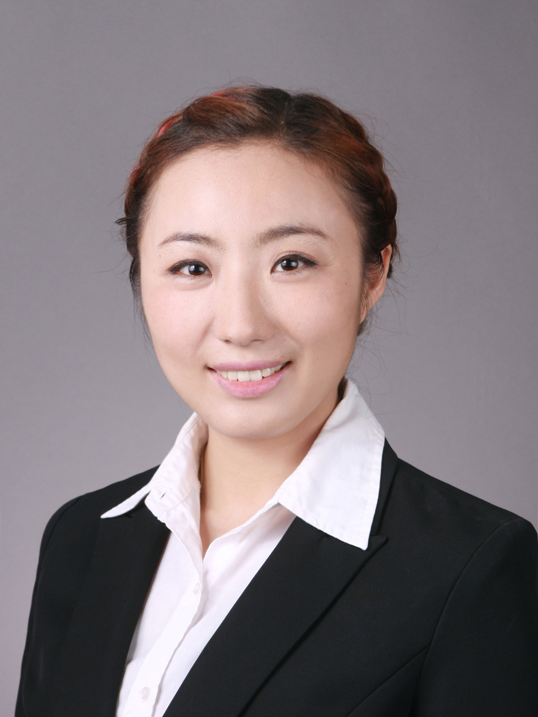 高兵