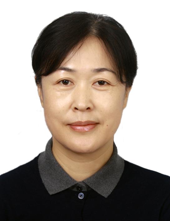 丁英顺