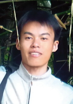 沈洪成