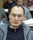 兰林友