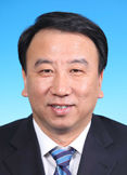 李万钧