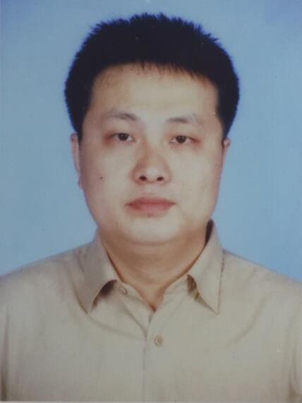 李创