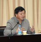 李国庆
