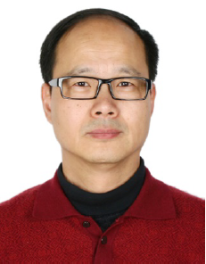 沈毅