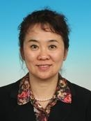 陈玲