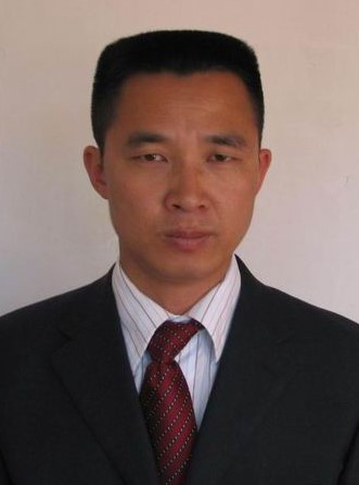 胡兴东