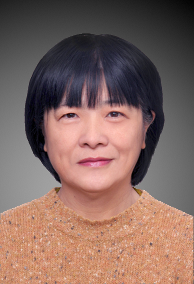 齐玲