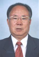 谢庆奎