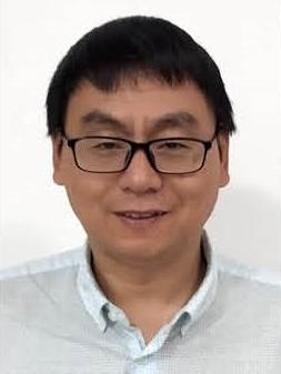 孙文中