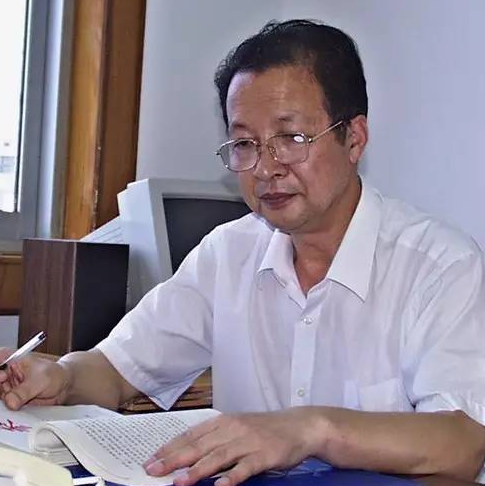 张泽槐
