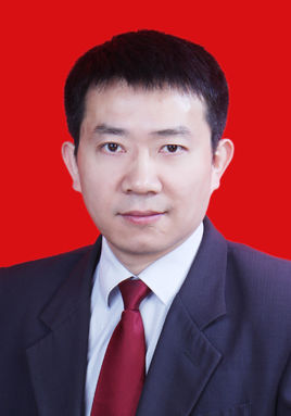 张伟
