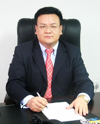 徐旭昶