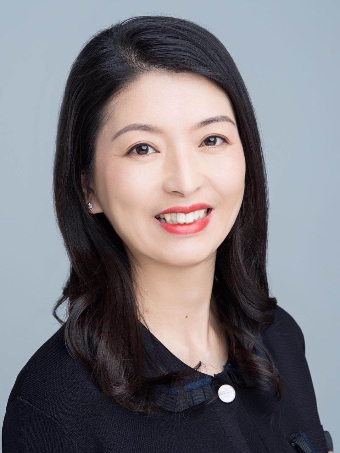 李俏