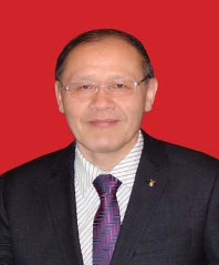 加·奥其尔巴特