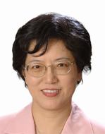 洪天慧