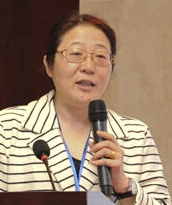 鲍静