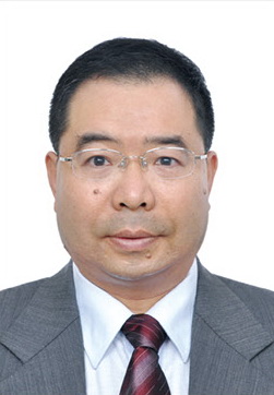 赵学军