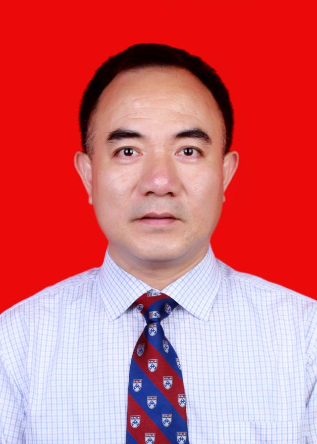 银平均