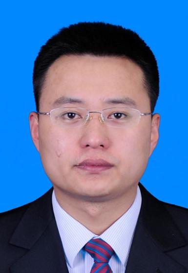 李珂