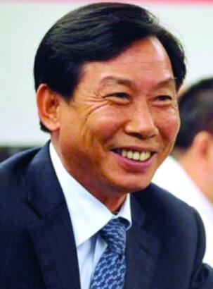 叶民辉