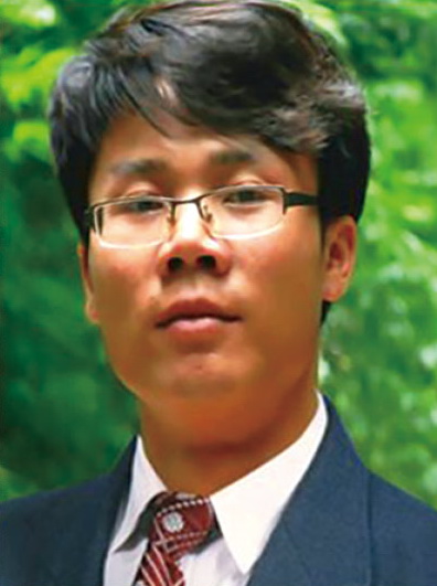 包龙源
